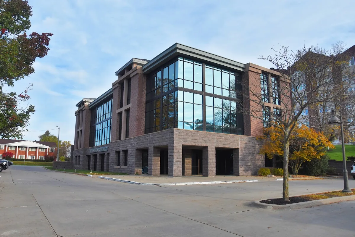 Seidl & Seidl, P.L.C. — image 3