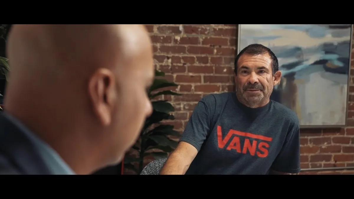 Sepulveda Sanchez Accident Lawyers — image 2