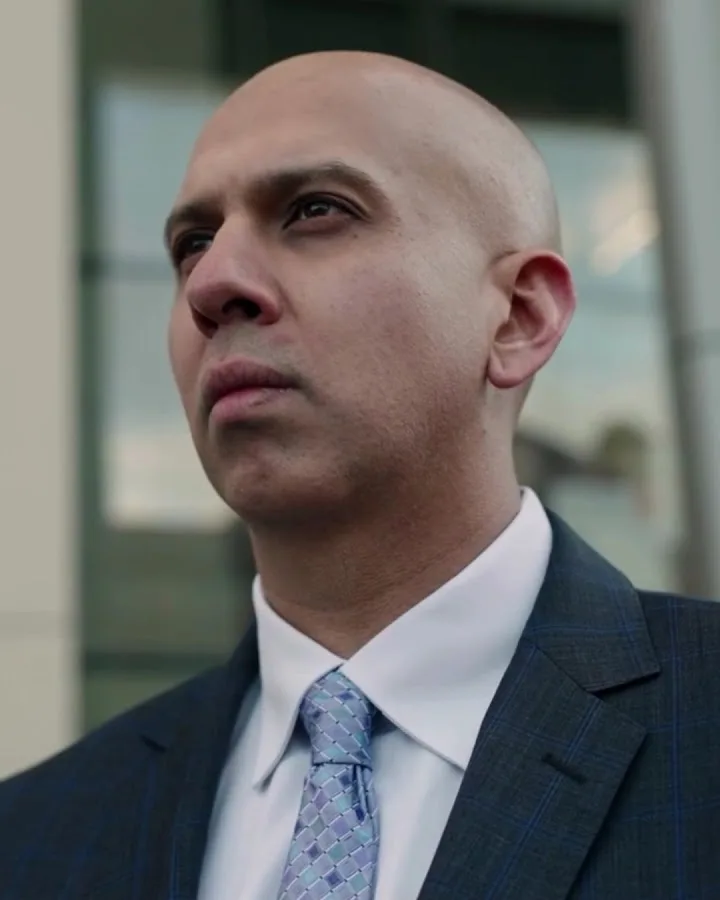 Sepulveda Sanchez Accident Lawyers — image 3