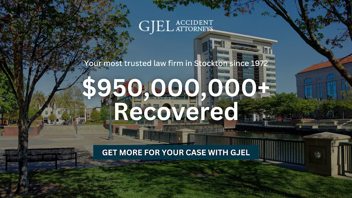 Sepulveda Sanchez Accident Lawyers — image 4