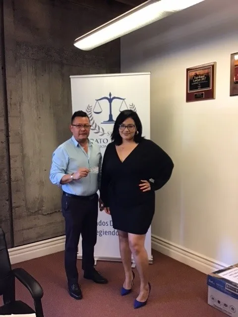 Serrato Law Firm APC — image 1