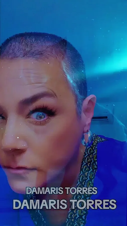 Serrato Law Firm APC — image 3