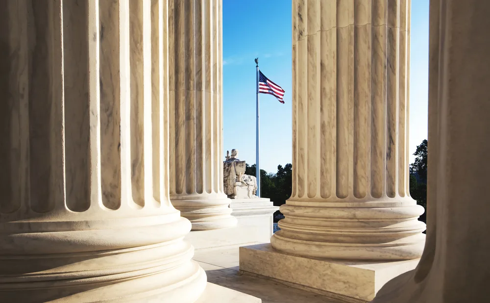 Setareh Law, APLC Personal Injury & Accident Lawyers — image 2
