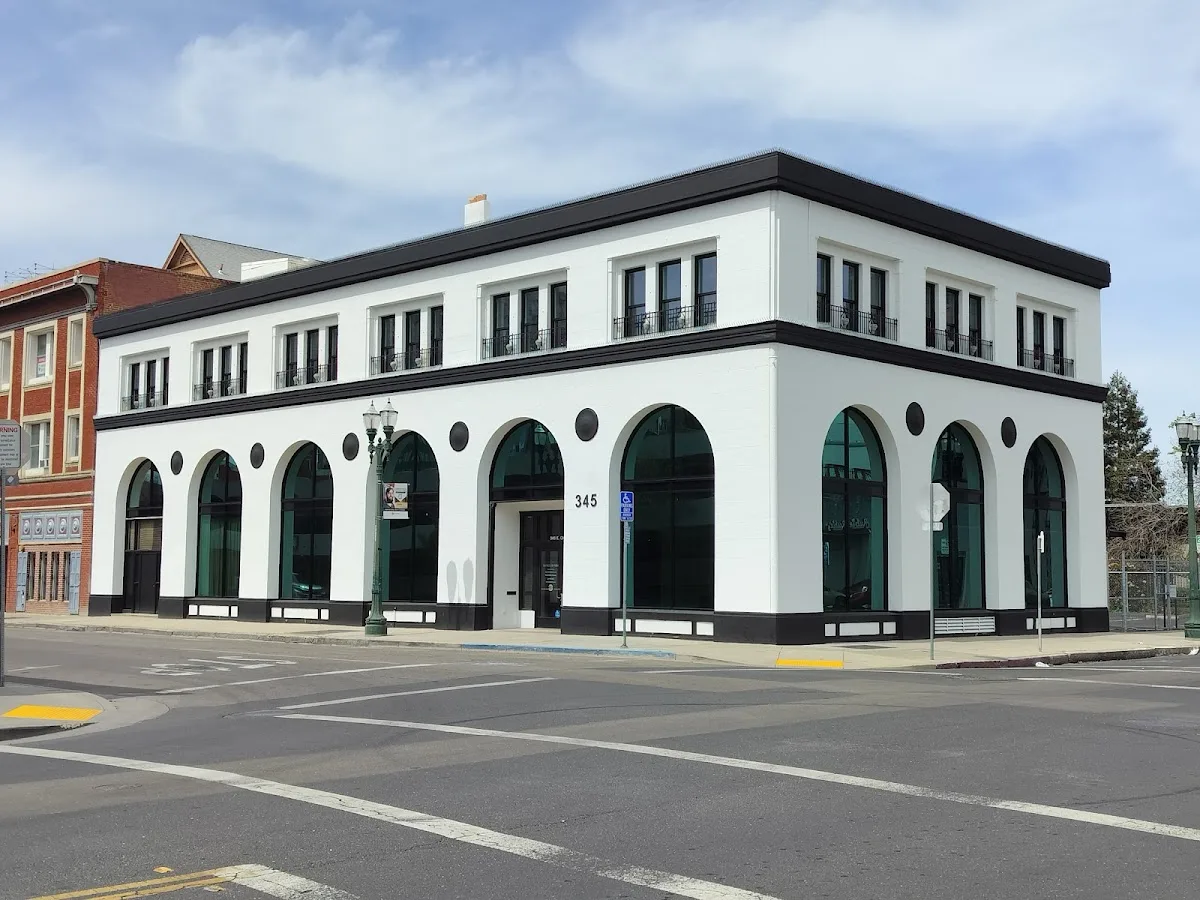 Setareh Law, APLC Personal Injury & Accident Lawyers — image 3