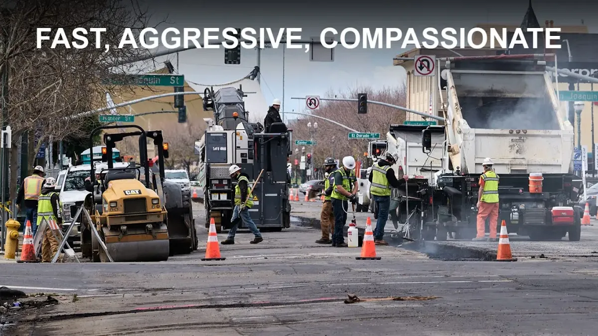 Setareh Law, APLC Personal Injury & Accident Lawyers — image 4