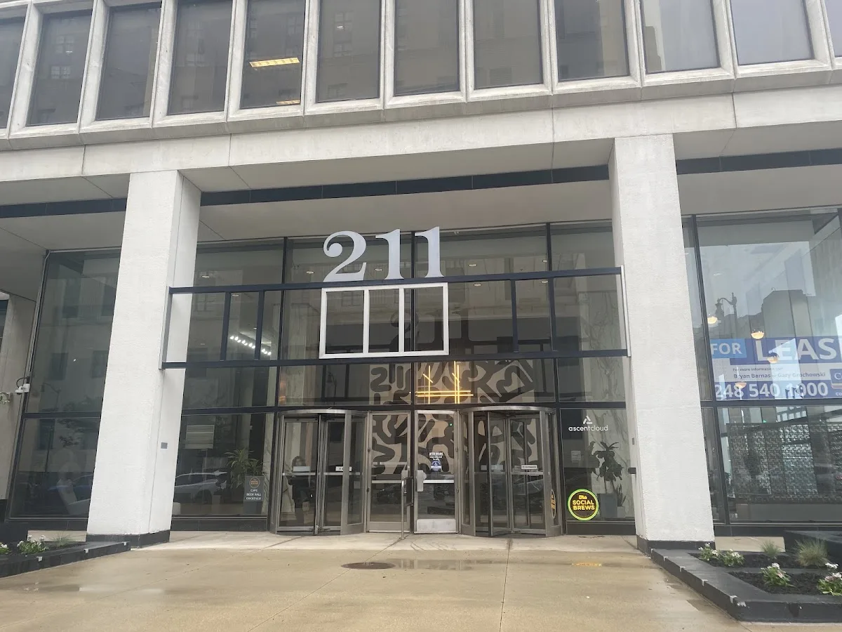 Seva Law Firm — image 2