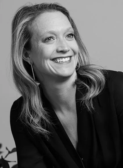 Shafner Injury Law — image 2