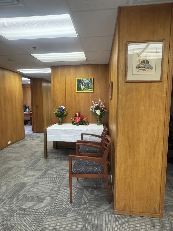 Shaheen & Gordon, P.A. — image 3