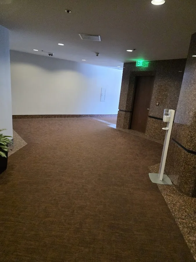 Shaheen & Gordon, P.A. — image 2