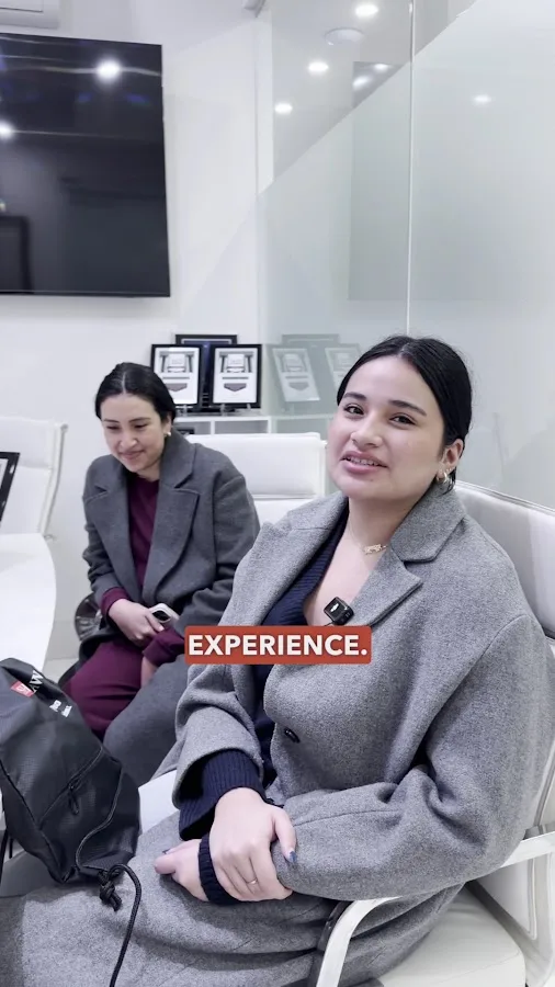 Shalom Law - Queens Car Accident & Personal Injury Lawyers — image 2