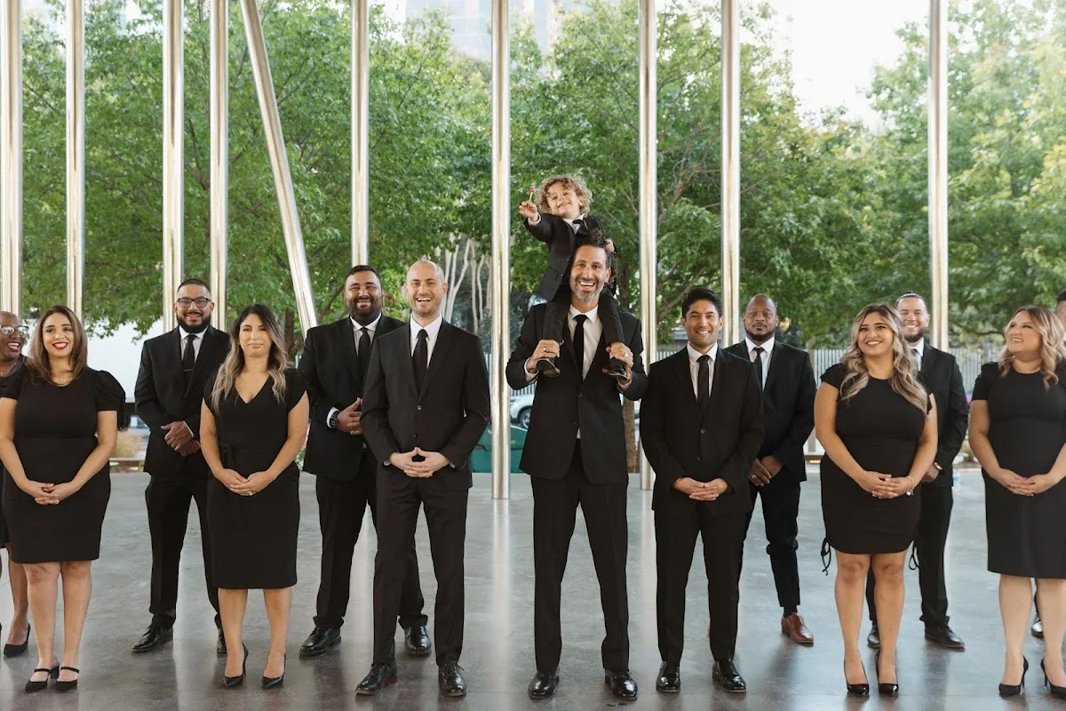 Shamieh Law - Accident & Injury Lawyers — image 2