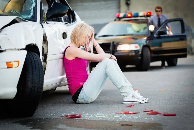 Shamieh Law - Accident & Injury Lawyers — image 3