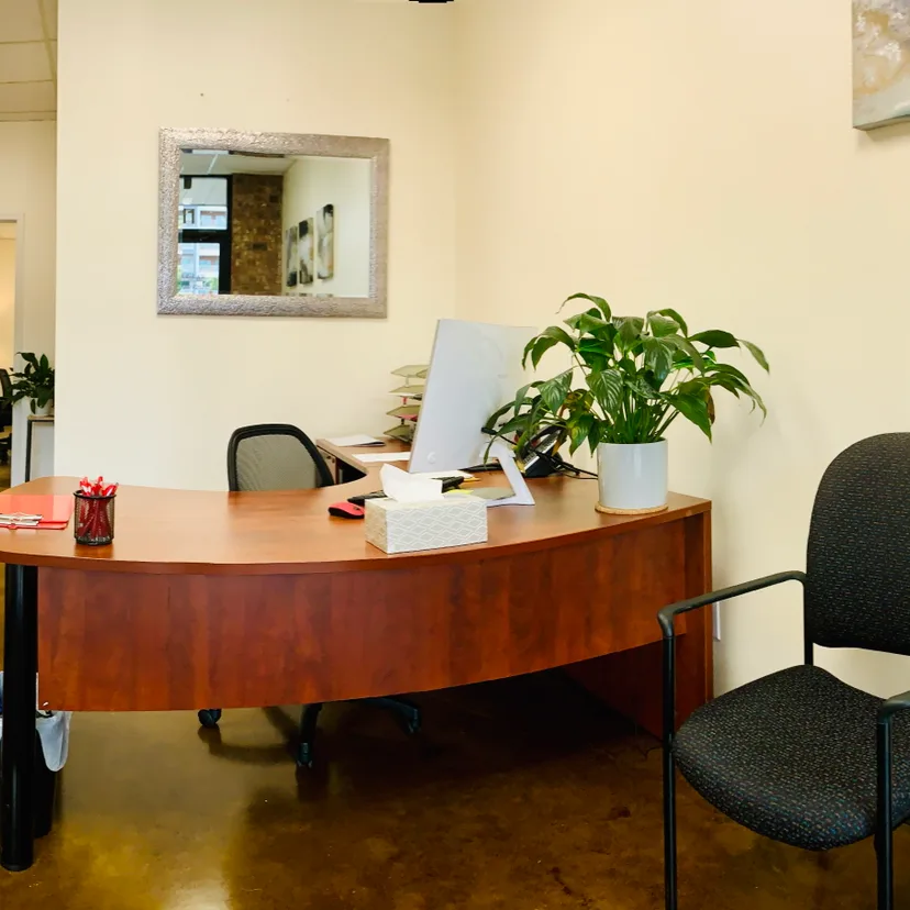 Shamieh Law - Accident & Injury Lawyers — image 4