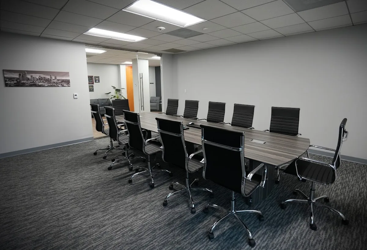 Shane Smith Law — image 2