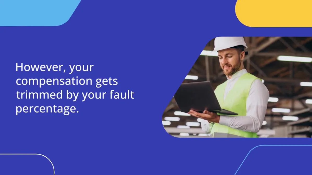 Shane Smith Law — image 3