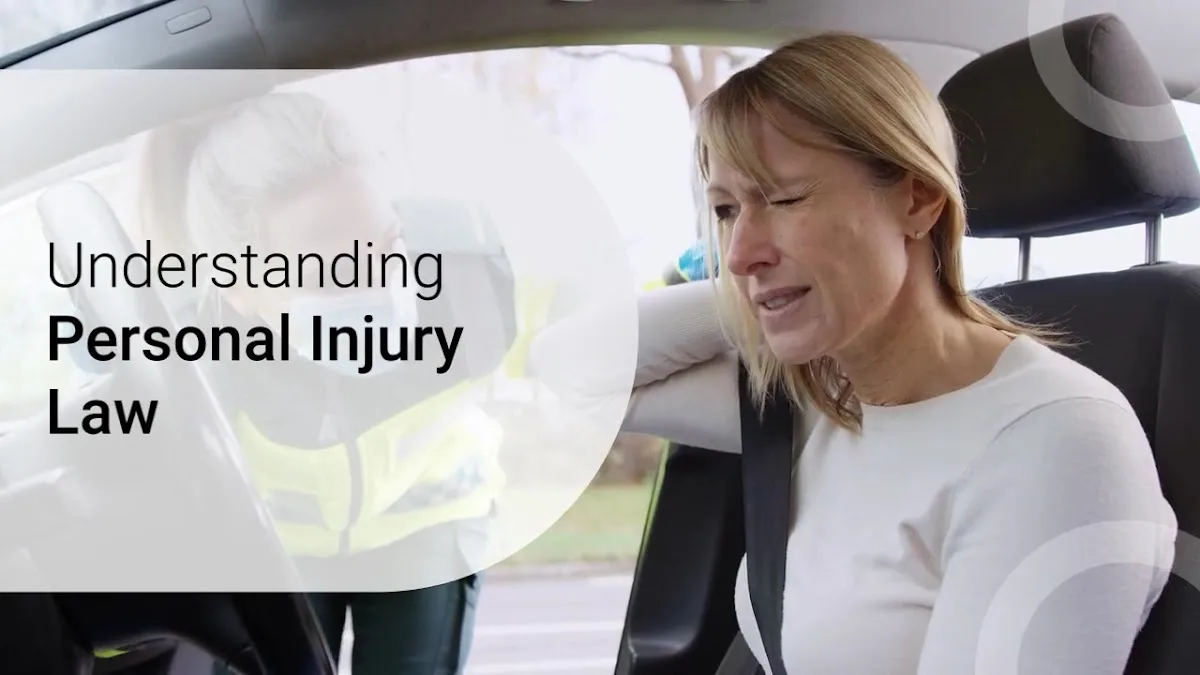 Shane Smith Law — image 4