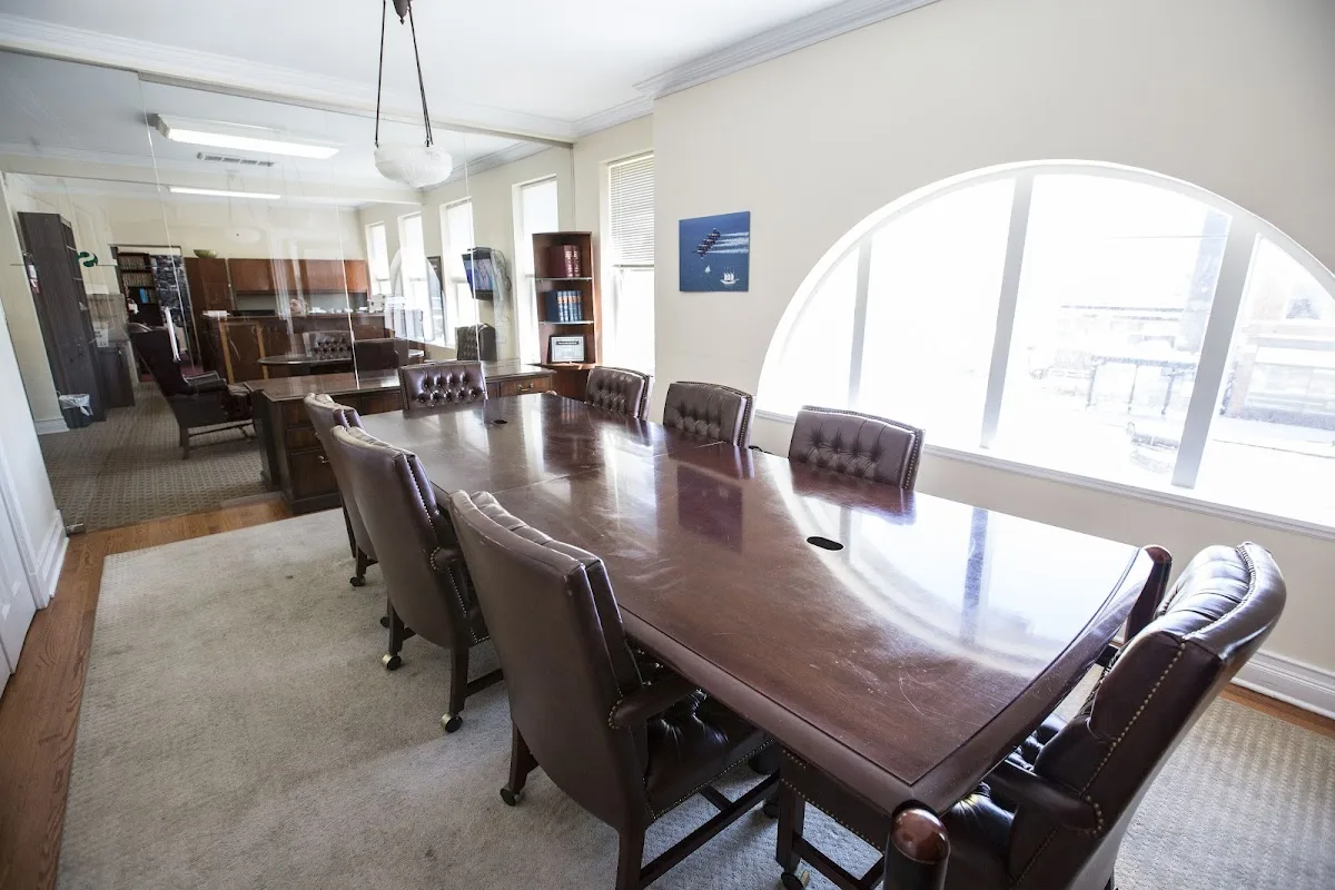 Shea Law Group — image 3