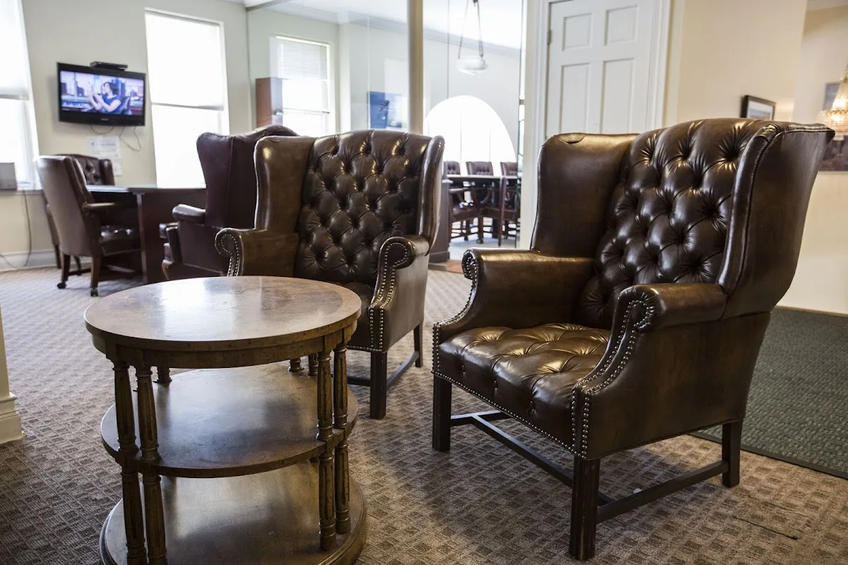 Shea Law Group — image 4