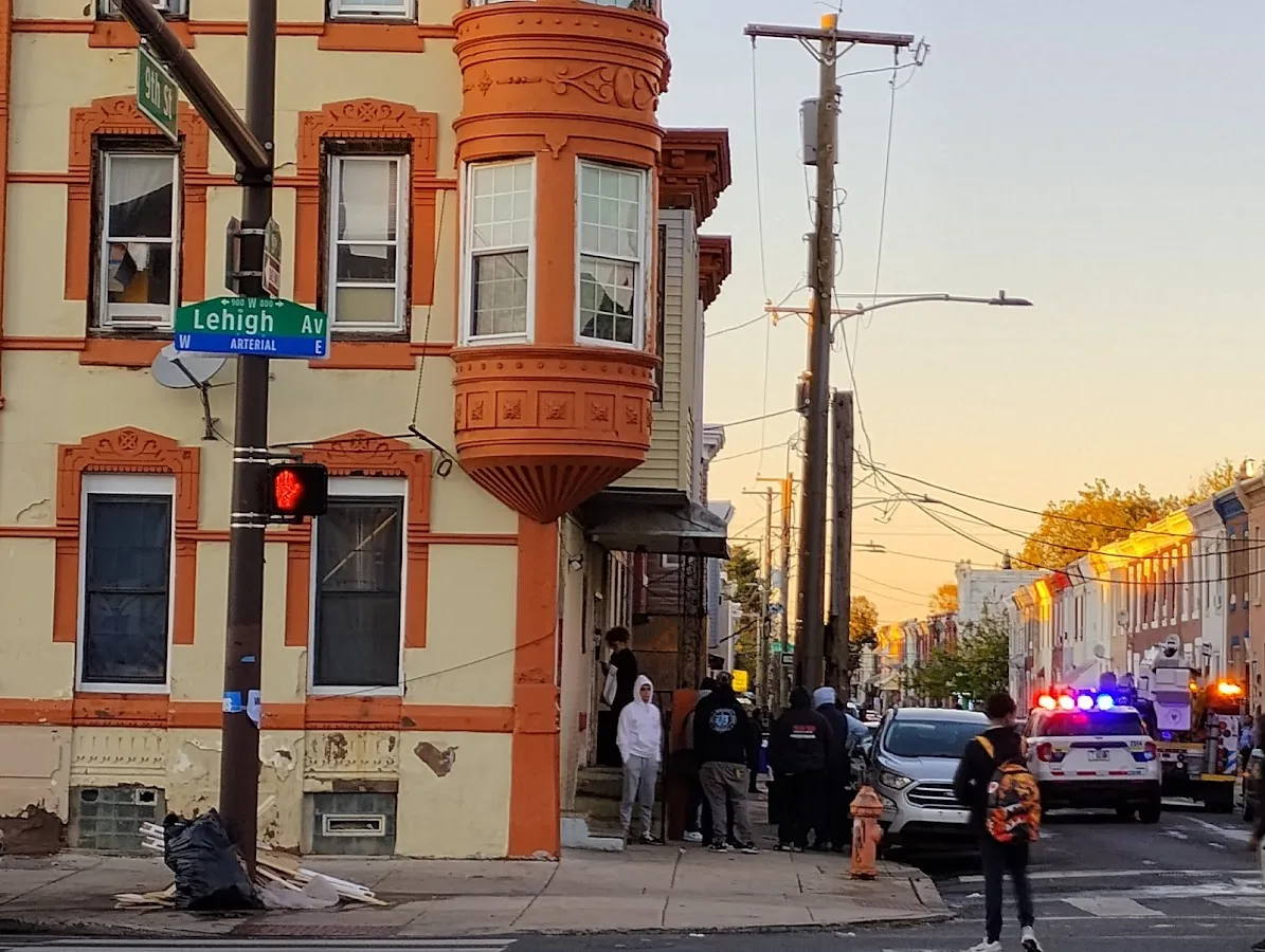 Sher, Cummings and Ellis — image 1