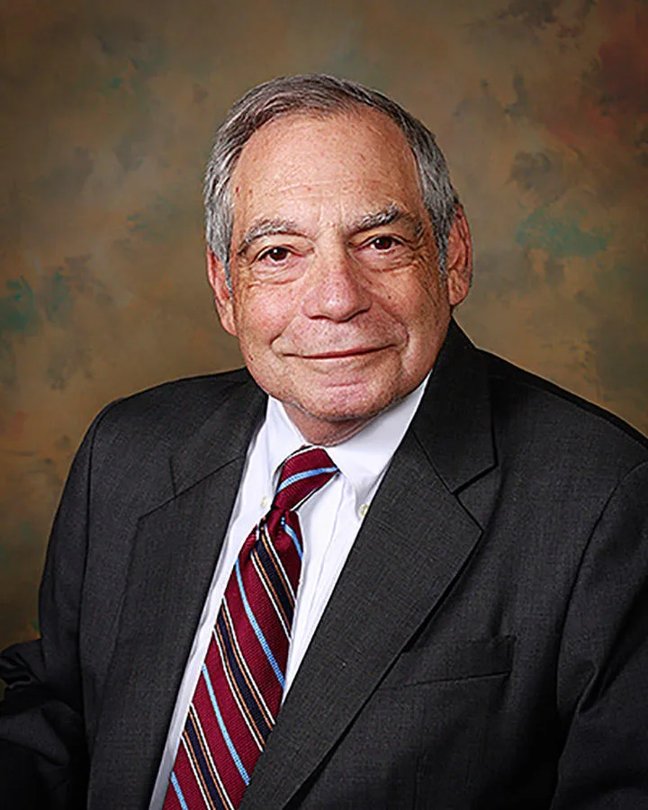 Sher, Cummings and Ellis — image 2