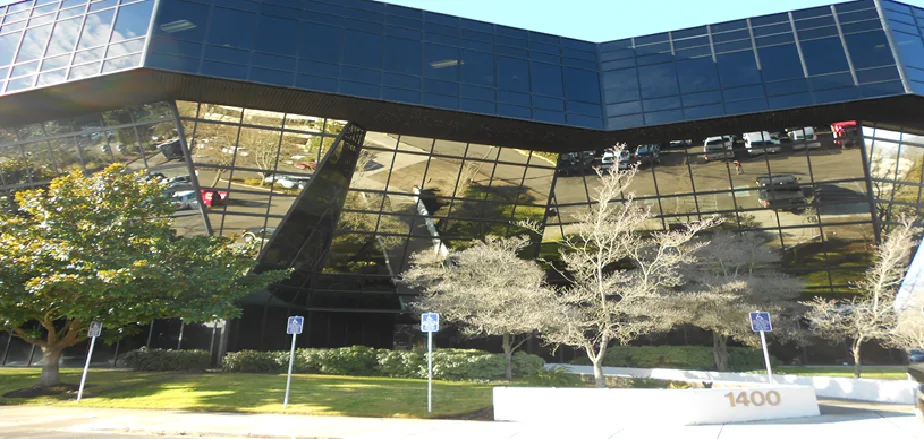 Shlesinger & deVilleneuve Attorneys, P.C. — image 1