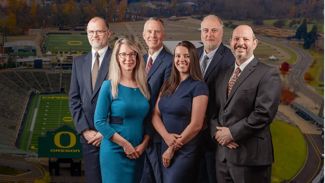 Shlesinger & deVilleneuve Attorneys, P.C. — image 2