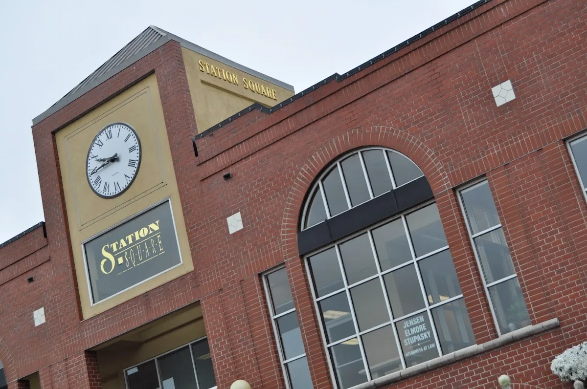 Shlesinger & deVilleneuve Attorneys, P.C. — image 4