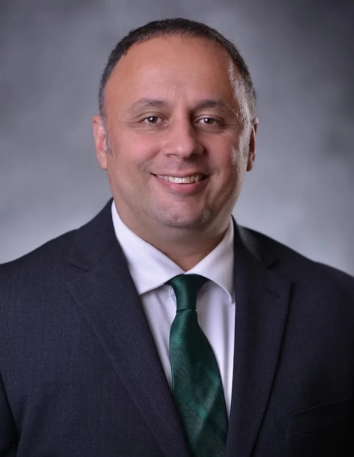 Shlesinger & deVilleneuve Attorneys, P.C. — image 3