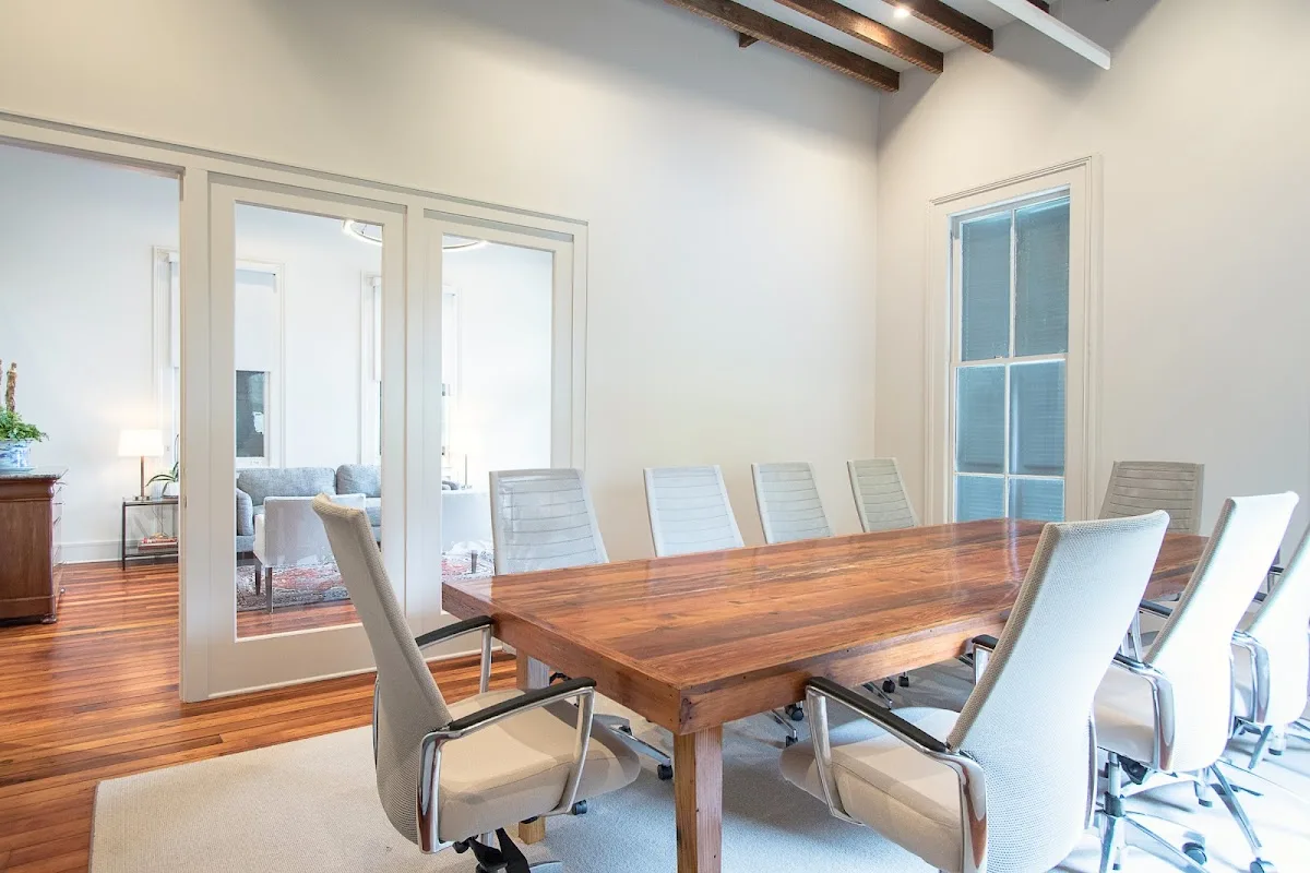 Shlosman Law Firm — image 2