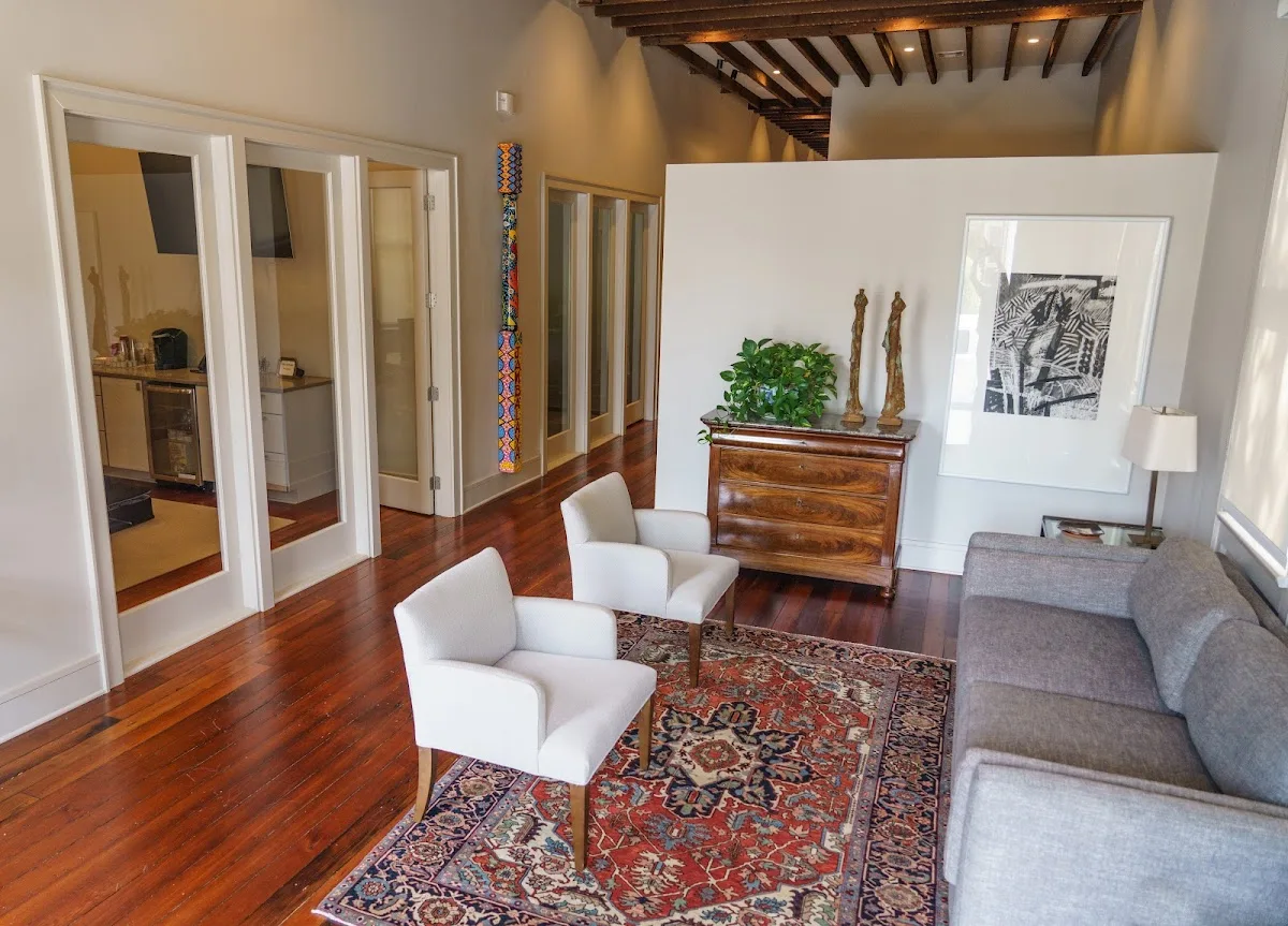 Shlosman Law Firm — image 3