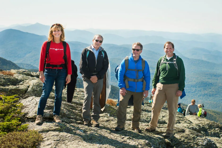 Shoup Evers & Green — image 1