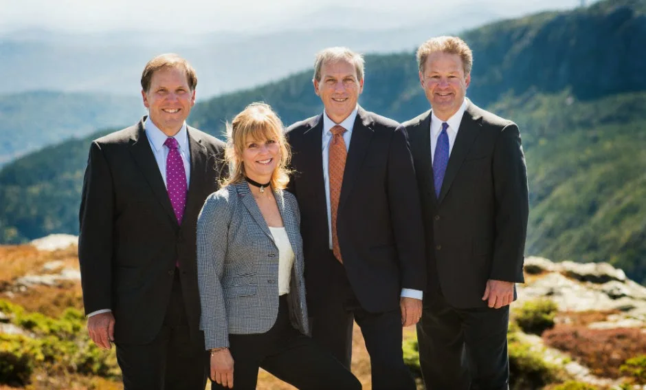 Shoup Evers & Green — image 2