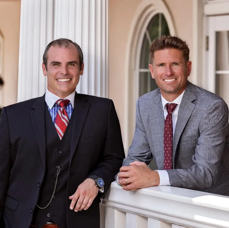 Show MO Justice, LLC