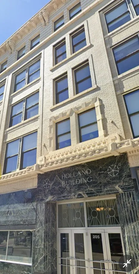 Show MO Justice, LLC — image 2