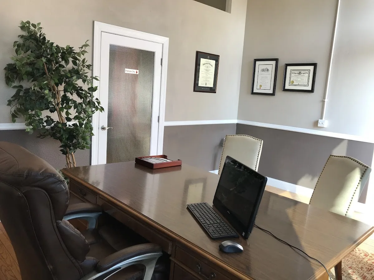 Show MO Justice, LLC — image 3