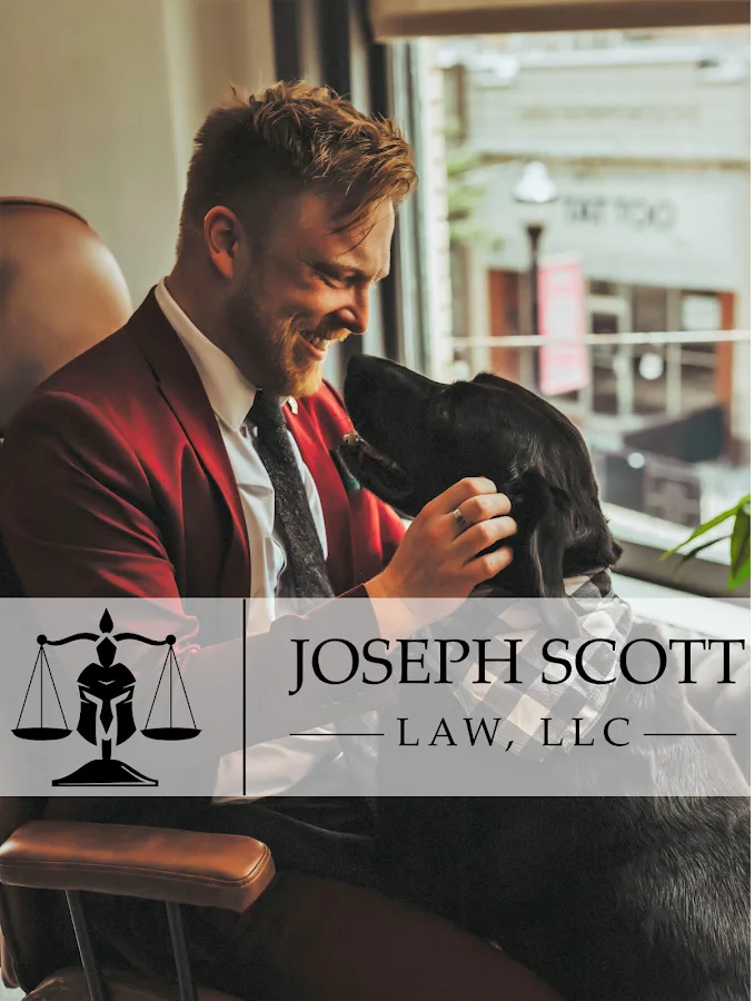 Show MO Justice, LLC — image 4