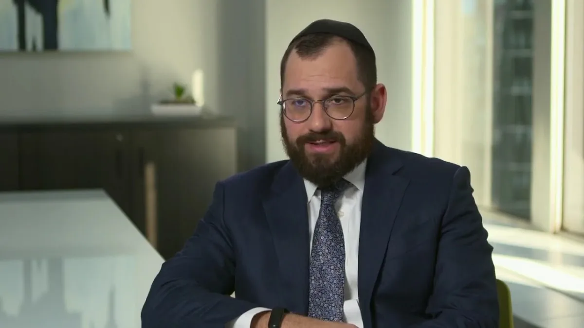 Shulman & Hill - Brooklyn Personal Injury Lawyer — image 2