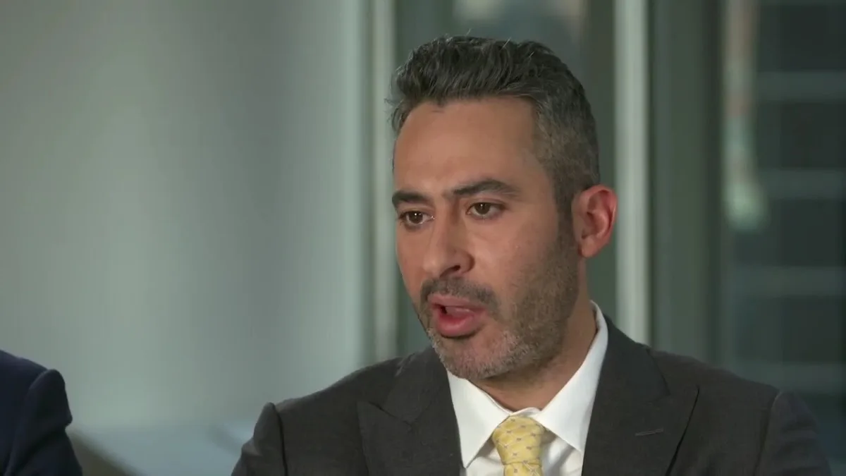 Shulman & Hill - Brooklyn Personal Injury Lawyer — image 3