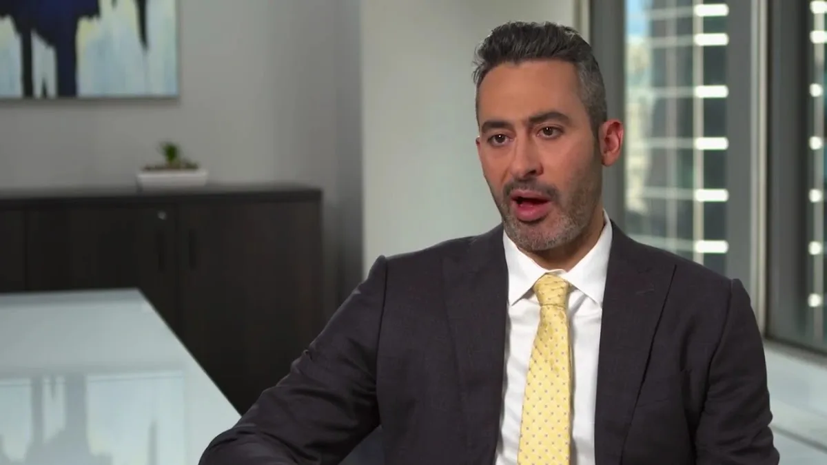 Shulman & Hill - Queens Personal Injury Lawyer — image 2