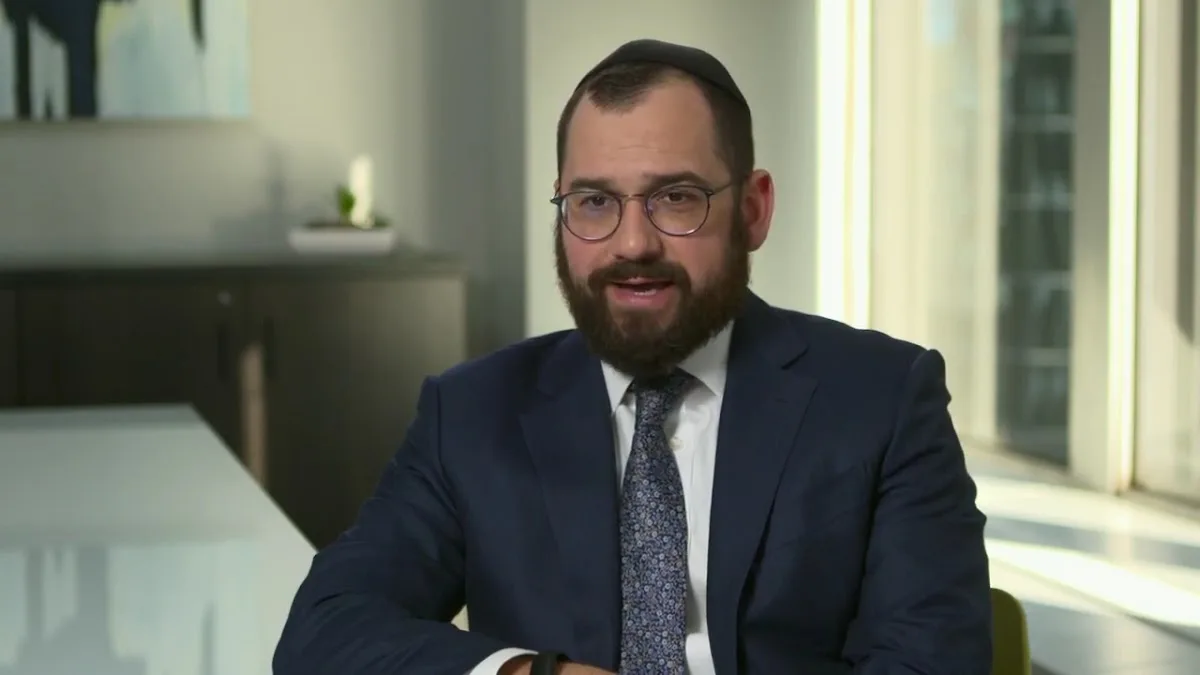 Shulman & Hill - Queens Personal Injury Lawyer — image 3