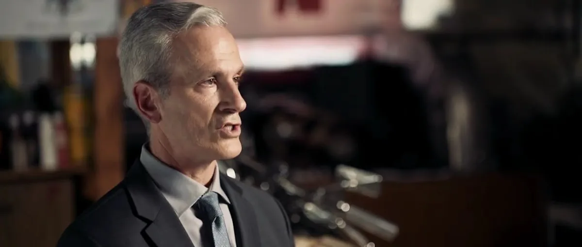 Shuman Legal Personal Injury Lawyers — image 4