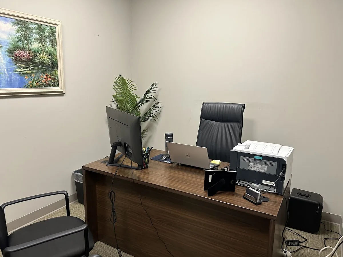 Shuman Legal Personal Injury Lawyers — image 2