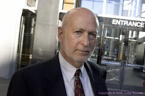 Siegal & Richardson, LLP — image 2