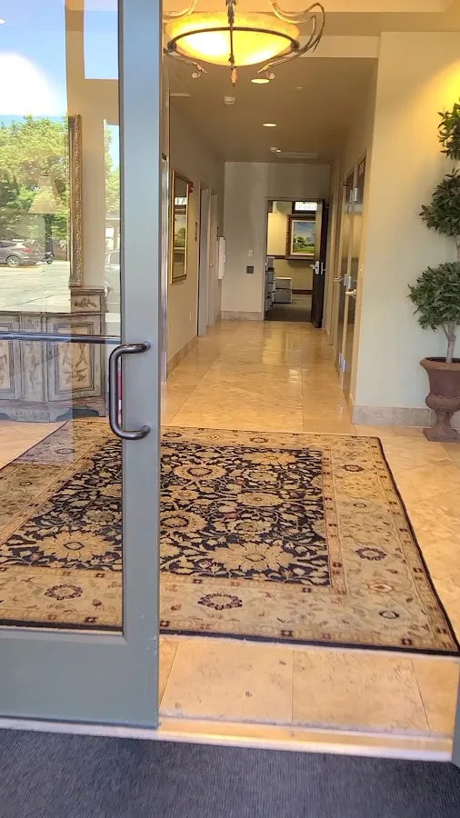 Siegfried & Jensen — image 3