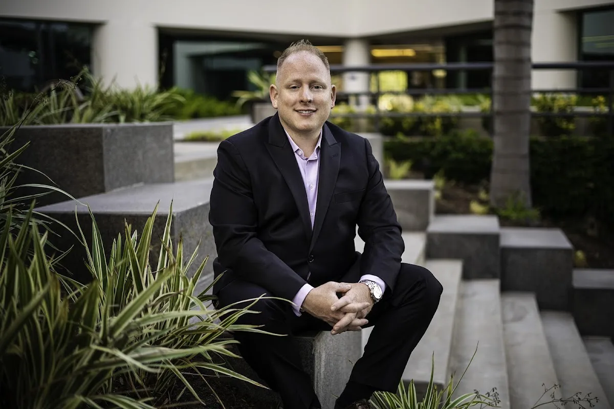 Silberman & Lam, LLP — image 3