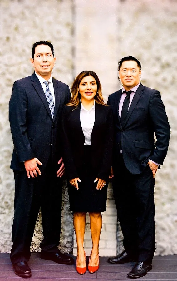 Silberman & Lam, LLP — image 4