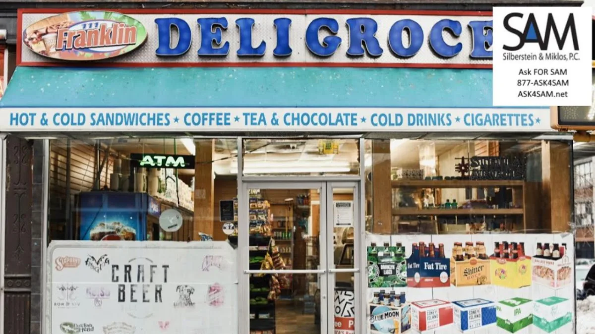 Silberstein & Miklos, P.C. — image 3