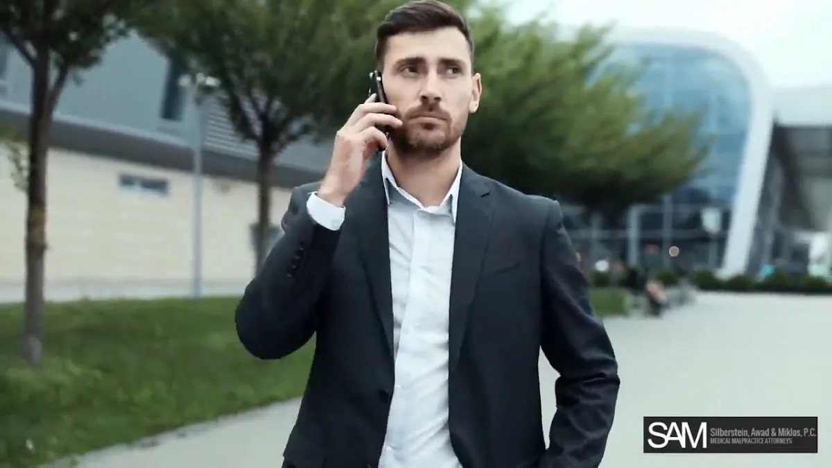 Silberstein & Miklos, P.C. — image 4