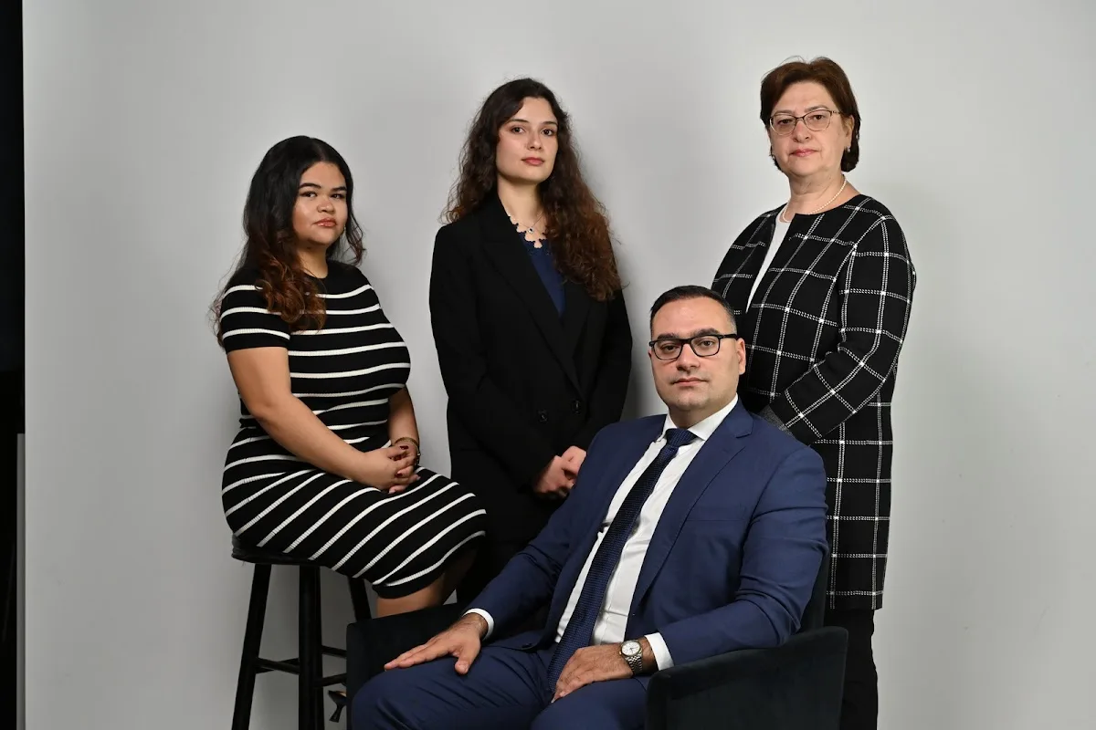 Silberstein & Miklos, P.C. | Personal Injury Attorneys — image 4