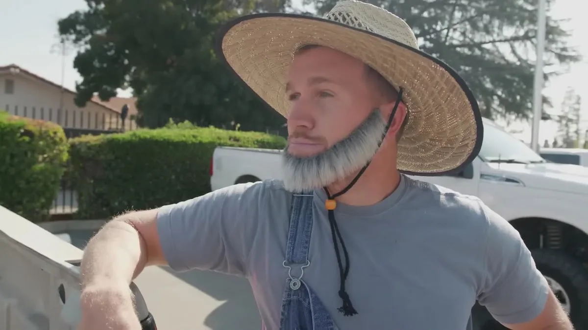 Silva Injury Law — image 2